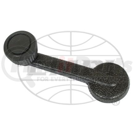 EMPI C.V. Boot Kits 98-1042-B