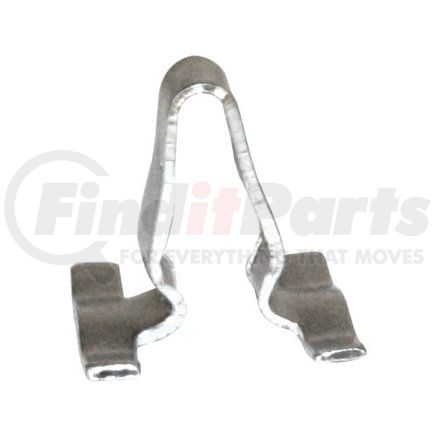 EMPI C.V. Boot Kits 98-1051-B 