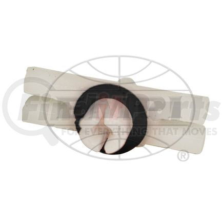 EMPI C.V. Boot Kits 98-1052-B 