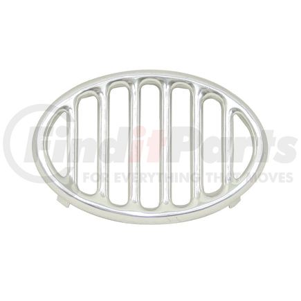 EMPI C.V. Boot Kits 98-1053-B
