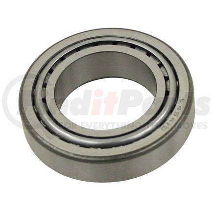 EMPI C.V. Boot Kits 98-1154-B