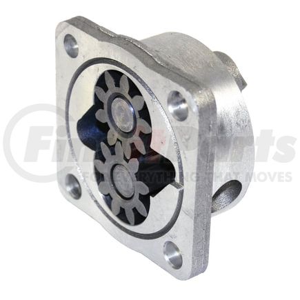 EMPI C.V. Boot Kits 98-1158-B