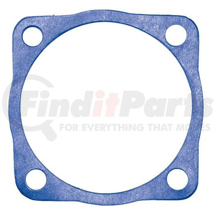 EMPI C.V. Boot Kits 98-1164-B
