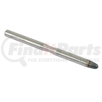 EMPI C.V. Boot Kits 98-1180-B