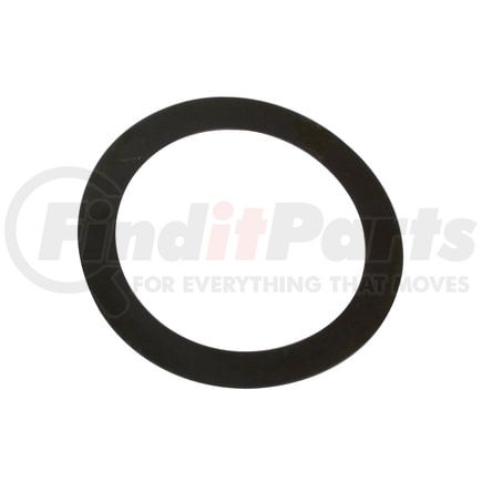 EMPI C.V. Boot Kits 98-1278-B