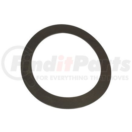 EMPI C.V. Boot Kits 98-1280-B