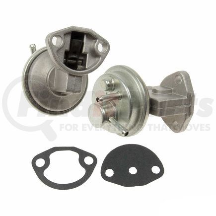 EMPI C.V. Boot Kits 98-1271-B