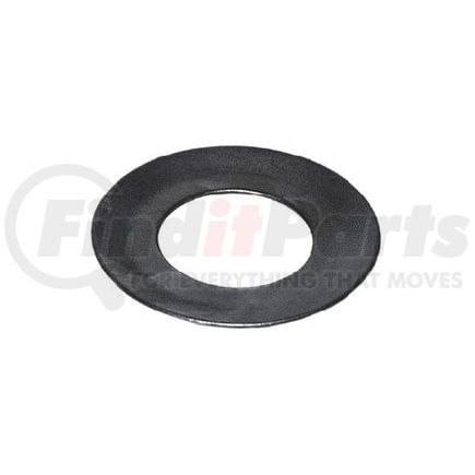 EMPI C.V. Boot Kits 98-1541-B 