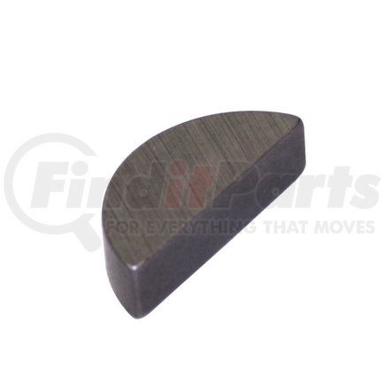 EMPI C.V. Boot Kits 98-1549-B 