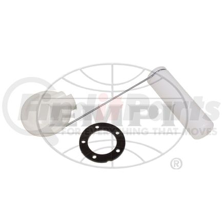 EMPI C.V. Boot Kits 98-2020-0