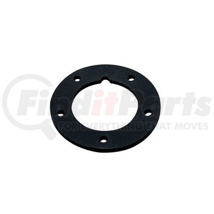 EMPI C.V. Boot Kits 98-2037-B 