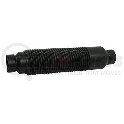 EMPI C.V. Boot Kits 98-2521-B