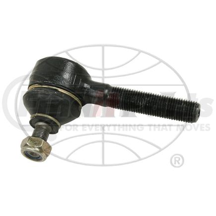 EMPI C.V. Boot Kits 98-4512-B 