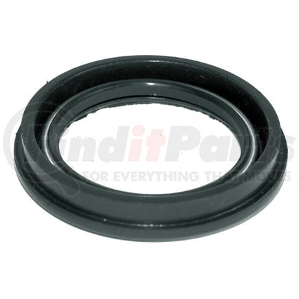 EMPI C.V. Boot Kits 98-4621-B 