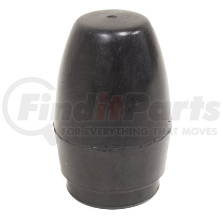 EMPI C.V. Boot Kits 98-5012-B 