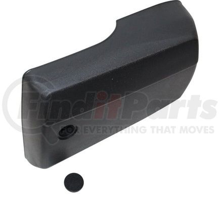 EMPI C.V. Boot Kits 98-5217-B