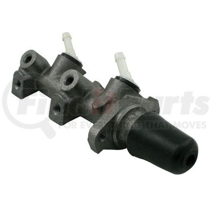 EMPI C.V. Boot Kits 98-6003-B