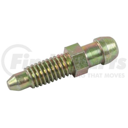 EMPI C.V. Boot Kits 98-6023-B 