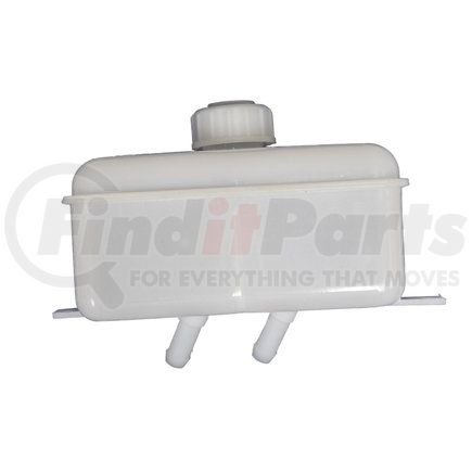 EMPI C.V. Boot Kits 98-6672-B