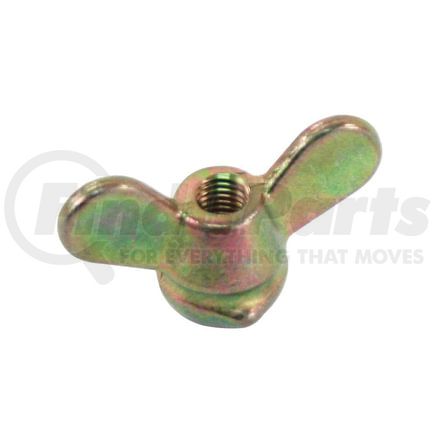 EMPI C.V. Boot Kits 98-7012-B