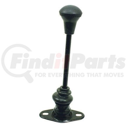 EMPI C.V. Boot Kits 98-7095-B