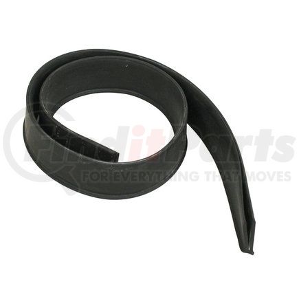 EMPI C.V. Boot Kits 98-8133-B
