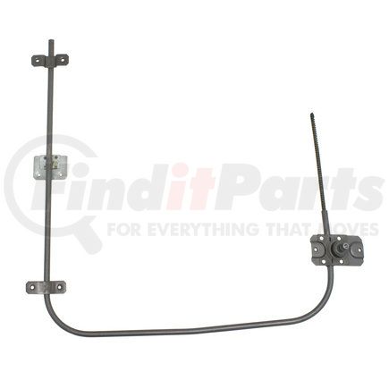 EMPI C.V. Boot Kits 98-8354-B