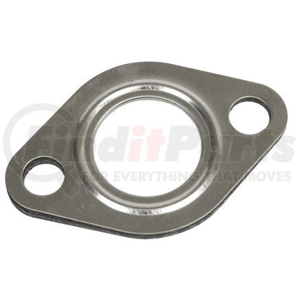 EMPI C.V. Boot Kits 98-8639-B