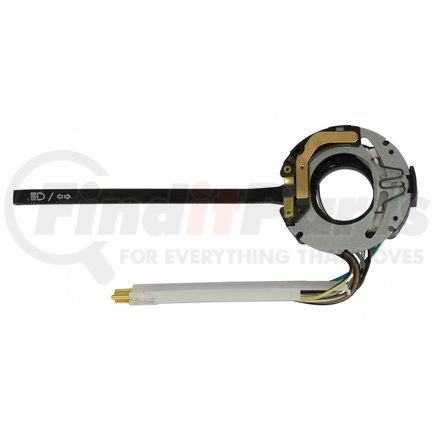 EMPI C.V. Boot Kits 98-8717-B