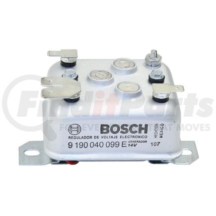 EMPI C.V. Boot Kits 98-9068-B 