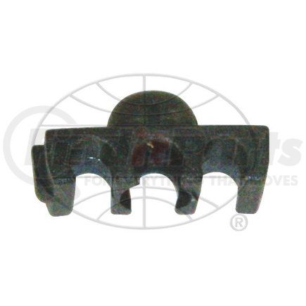 EMPI C.V. Boot Kits 98-9022-B