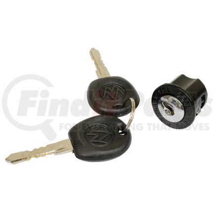 EMPI C.V. Boot Kits 98-9023-B