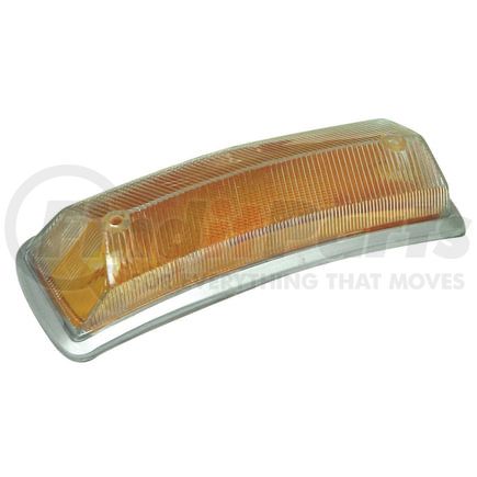 EMPI C.V. Boot Kits 98-9525-B