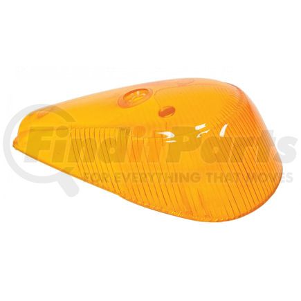EMPI C.V. Boot Kits 98-9639-B 