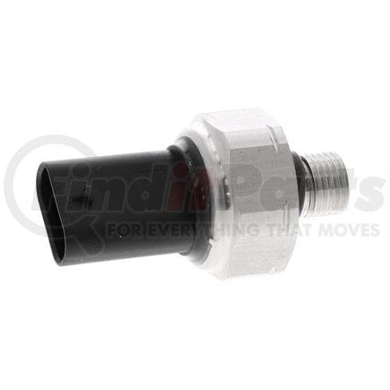 Vemo V25720214 Sensor, fuel pressure