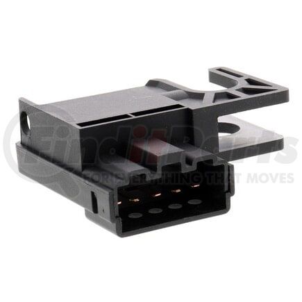 Vemo V25730072 Brake Light Switch