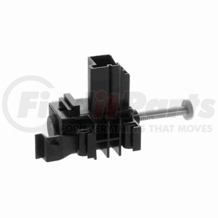 Vemo V25730068 Switch, clutch control (engine control)