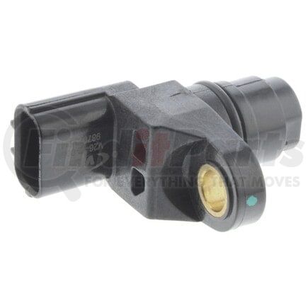 Vemo V26720066 Sensor, camshaft position