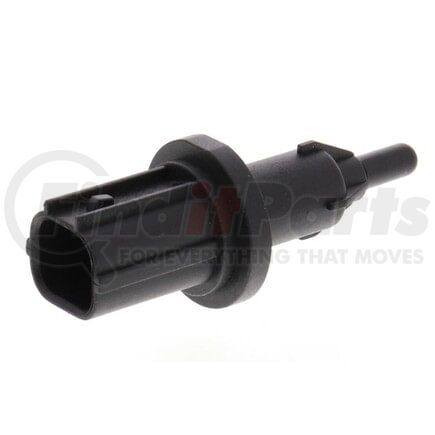 Vemo V26-72-0083 Sensor, intake air temperature