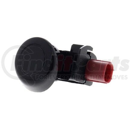 Vemo V26-72-0176 Sensor, auxiliar de aparcamiento