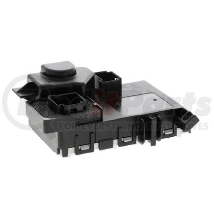 Vemo V30 79 0019 Regulador, ventilador habitáculo