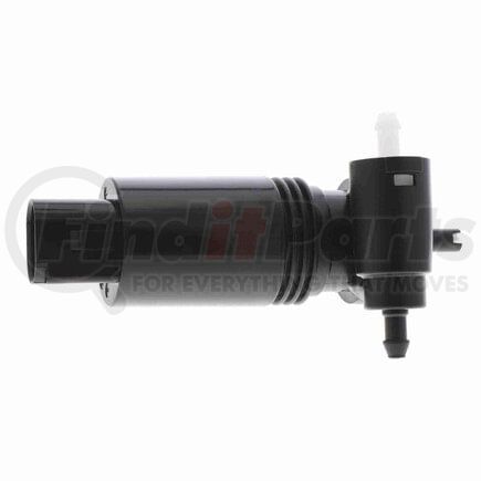 Vemo V30080424 Washer Fluid Pump, window cleaning