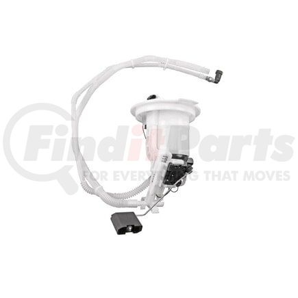 Vemo V30090065 Fuel Feed Unit