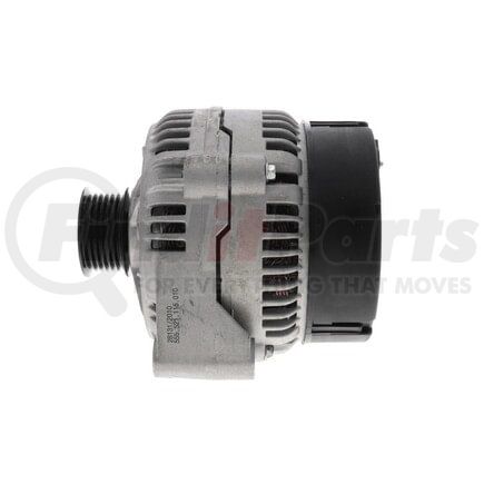 Vemo V301341320 Alternator
