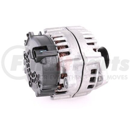 Vemo V301350026