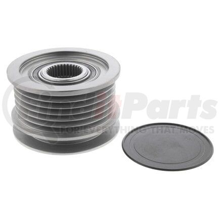 Vemo V30230008 Alternator Freewheel Clutch