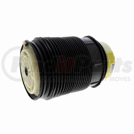 Vemo V305000031