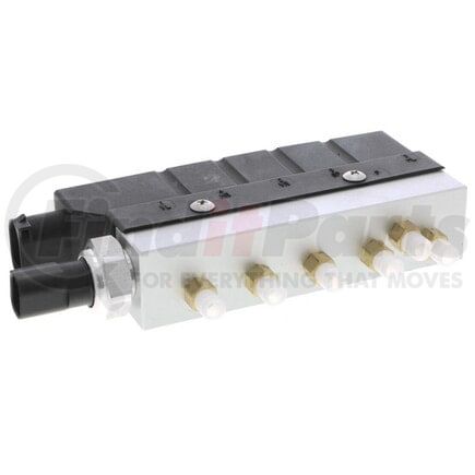Vemo V30510005 Valve, compressed-air system