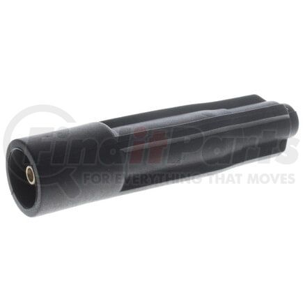 Vemo V30700024 Plug, spark plug