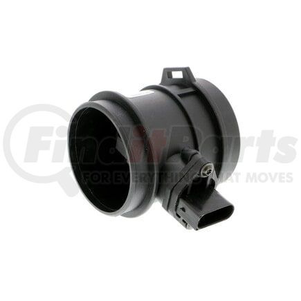 Vemo V30720008 Air Mass Sensor